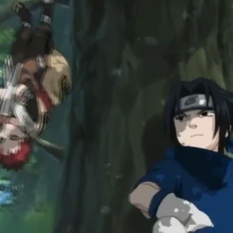 Poster Naruto Series Kecil Episode 020 Subtitle Bahasa Indonesia - www.uchiha-uzuma.com Poster Naruto Series Kecil Episode 020 Subtitle Bahasa Indonesia - www.uchiha-uzuma.com