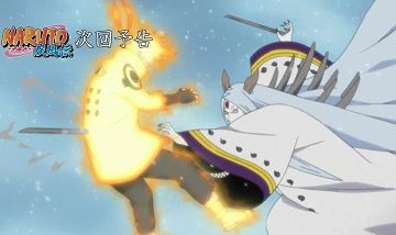 Naruto Shippuden 471 Subtitle Indonesia Mkv Naruto Shippuden 471 Subtitle Indonesia Mkv