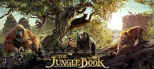 Poster The Jungle Book (2016) Subtitle Bahasa Indonesia 3gp - www.uchiha-uzuma.com Poster The Jungle Book (2016) Subtitle Bahasa Indonesia 3gp - www.uchiha-uzuma.com