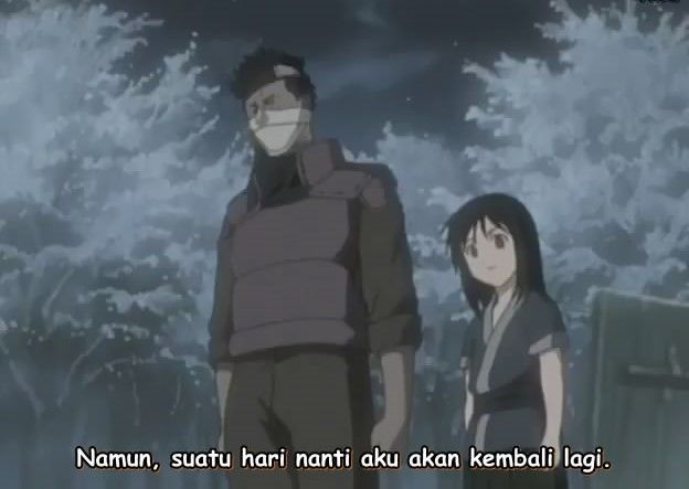 Screenshot Naruto Series Kecil Episode 017 Subtitle Bahasa Indonesia - www.uchiha-uzuma.com Screenshot Naruto Series Kecil Episode 017 Subtitle Bahasa Indonesia - www.uchiha-uzuma.com