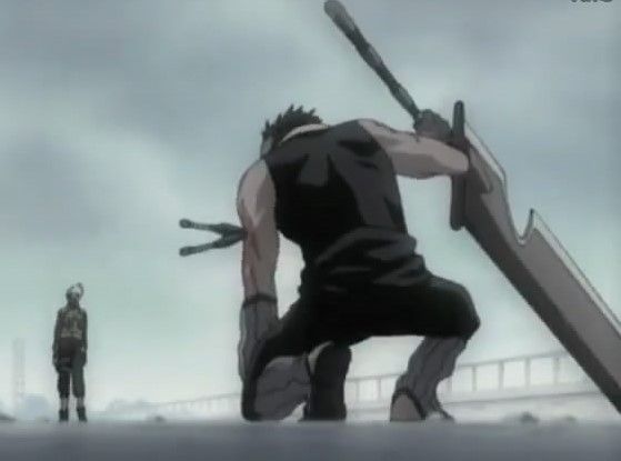 Screenshot Naruto Series Kecil Episode 018 Subtitle Bahasa Indonesia - www.uchiha-uzuma.com Screenshot Naruto Series Kecil Episode 018 Subtitle Bahasa Indonesia - www.uchiha-uzuma.com