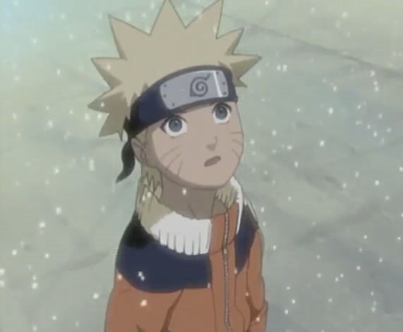 Screenshot Naruto Uzumaki Snow Naruto Series Kecil Episode 019 Subtitle Bahasa Indonesia - www.uchiha-uzuma.com Screenshot Naruto Uzumaki Snow Naruto Series Kecil Episode 019 Subtitle Bahasa Indonesia - www.uchiha-uzuma.com