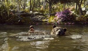 Screenshot The Jungle Book (2016) Subtitle Bahasa Indonesia 3gp - www.uchiha-uzuma.com Screenshot The Jungle Book (2016) Subtitle Bahasa Indonesia 3gp - www.uchiha-uzuma.com