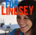 for lindsey