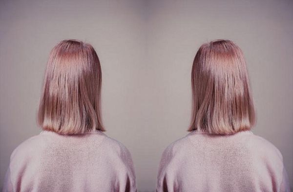 photo Untitled-1-1_zpsf312dab7.jpg