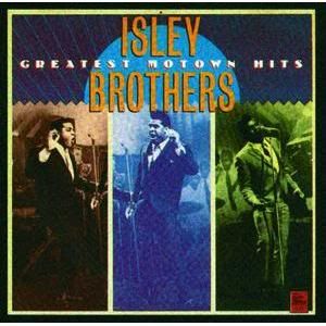 Greatest-Motown-Hits21.jpg Greatest-Motown-Hits21.jpg