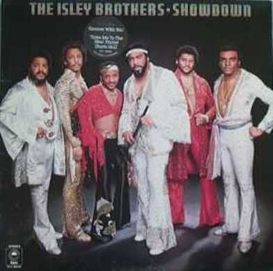 Showdown1978.jpg Showdown1978.jpg