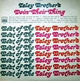 isleysgrhits1969.jpg isleysgrhits1969.jpg