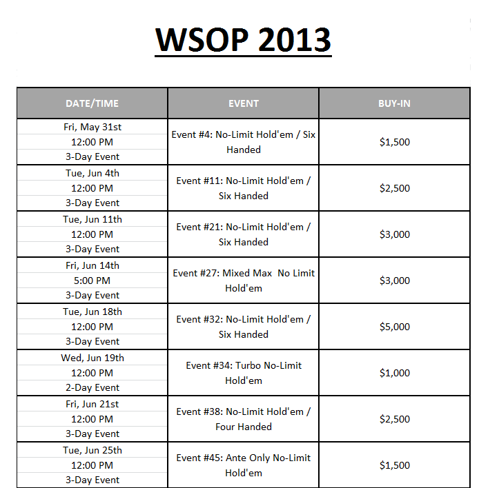 WSOPsched_zpse87f4eab.png