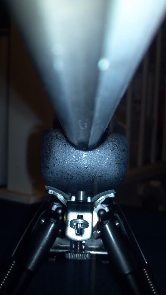 2012-02-24_18-16-29_778.jpg