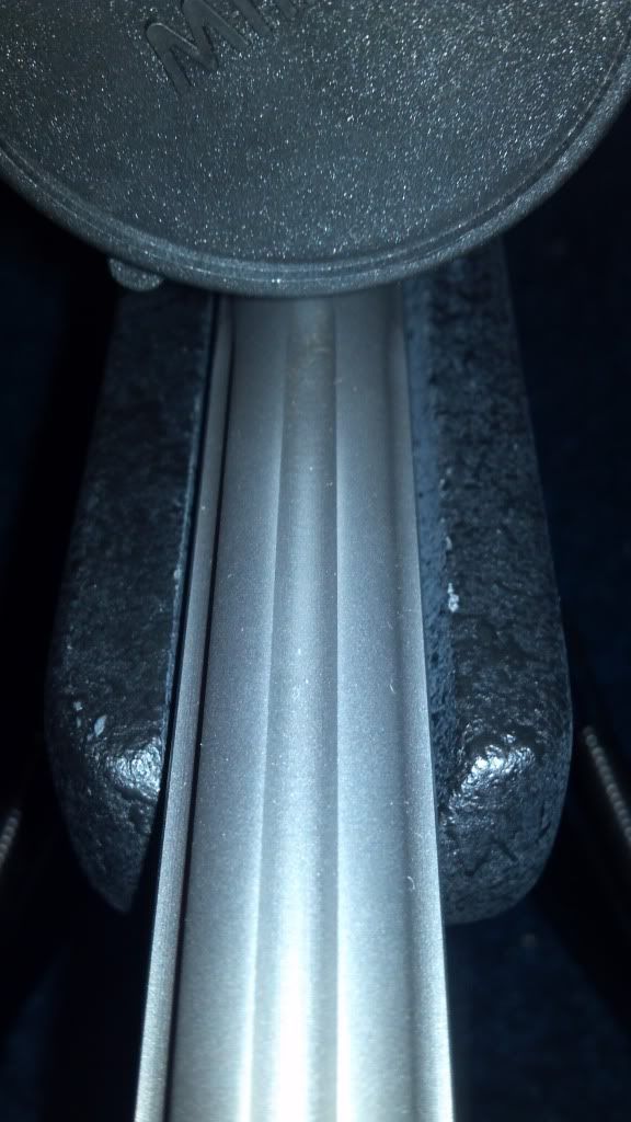 2012-02-24_18-17-02_733.jpg