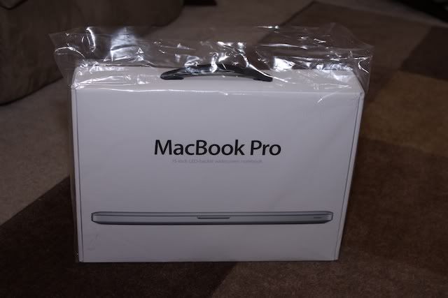 MacBookProMarch20112.jpg