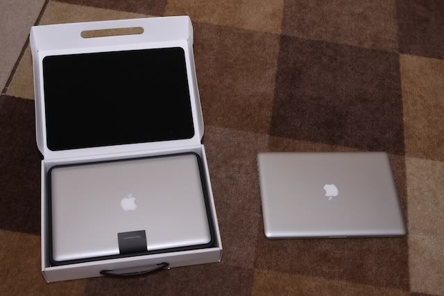 MacBookProMarch20114.jpg