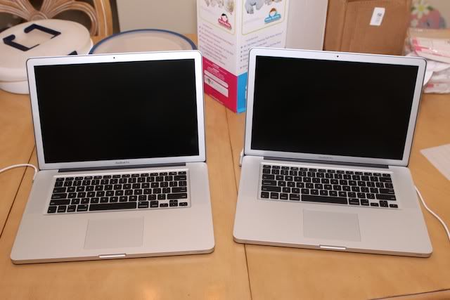 MacBookProMarch20115.jpg