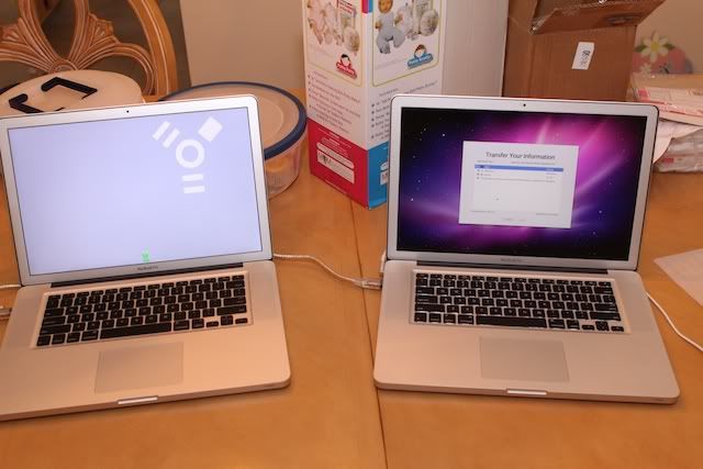 MacBookProMarch20116.jpg
