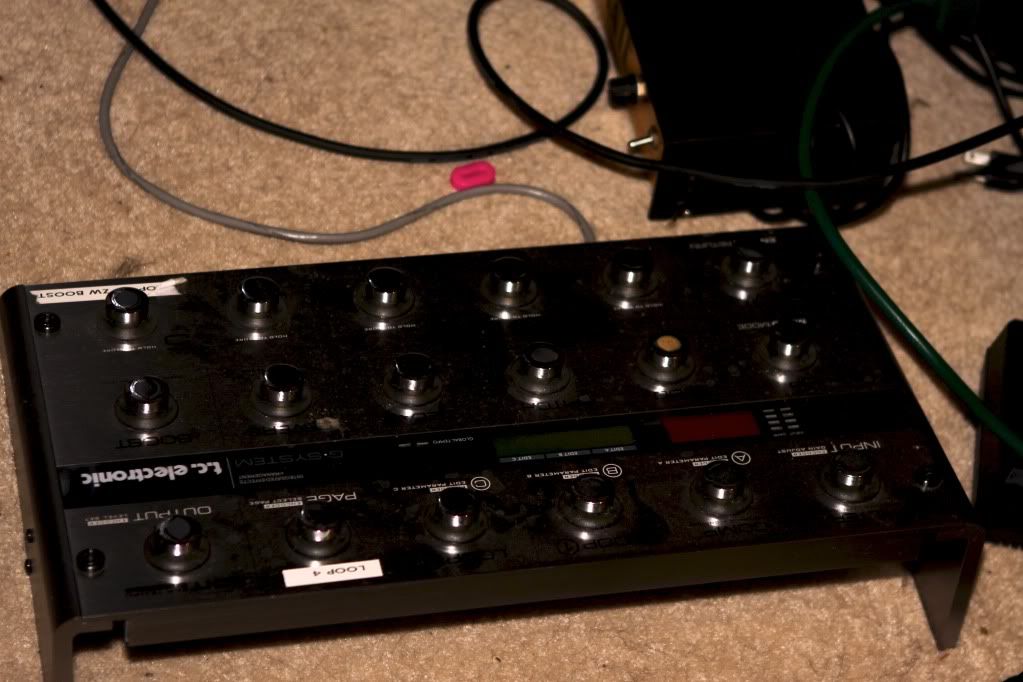TCElectronic.jpg