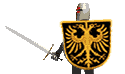 <font color=#FFFFFF>MODERADOR</font> <font color=#FFFFFF>MODERADOR</font>