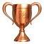 <font color=#FF6600>POETA BRONCE</font> <font color=#FF6600>POETA BRONCE</font>