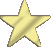 <font color=#0000FF>POETA DESTACADO</font> <font color=#0000FF>POETA DESTACADO</font>