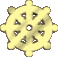 <font color=#000000>poeta fiel</font> <font color=#000000>poeta fiel</font>