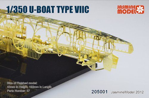 JasmineModelU-boat2.jpg