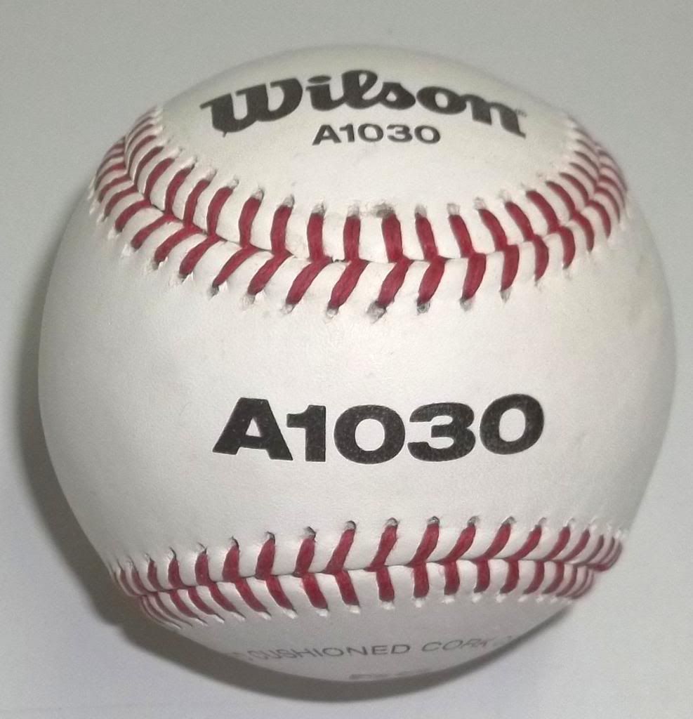 pelotasB Radach Articulos Deportivos