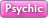type13.png
