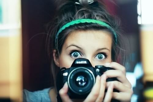 scene Pictures, Images and Photos