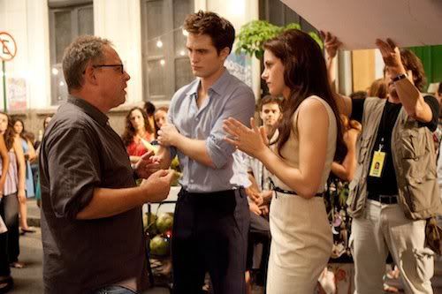 twilight breaking dawn nl subs