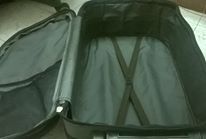 cần bán vali xách tay