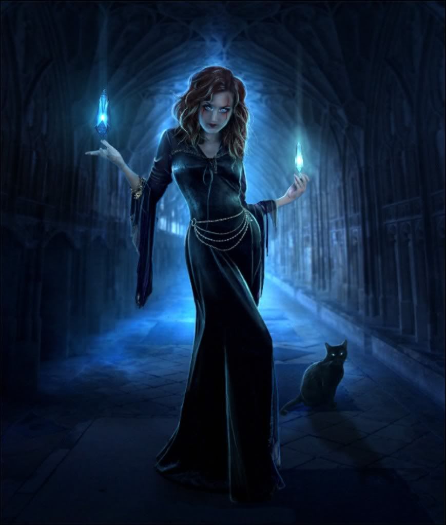 Gothic Pictures, Images and Photos