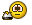 th_coffee_L_zps4cc82fb8.gif