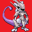 [PokeCommunity.com] ask a nerd to make bad pixel art for you