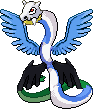 [PokeCommunity.com] Pixel Art Request Thread