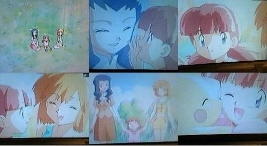 [PokeCommunity.com] Is Pokemon Anime Ruined