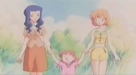 [PokeCommunity.com] Is Pokemon Anime Ruined