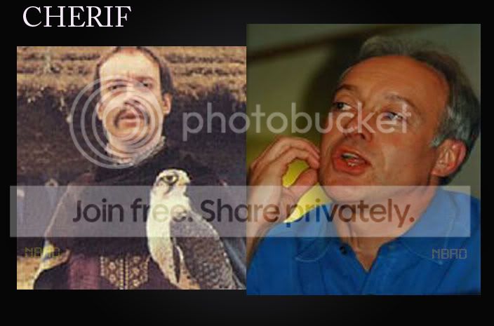 CHERIF.jpg
