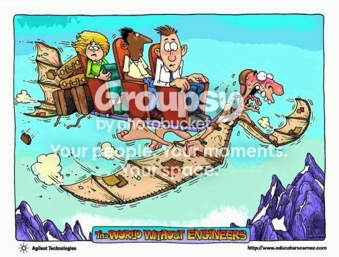 AeronauticalEngineers.jpg