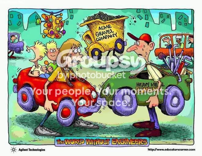 MechanicalEngineers.jpg