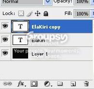 15copy.jpg