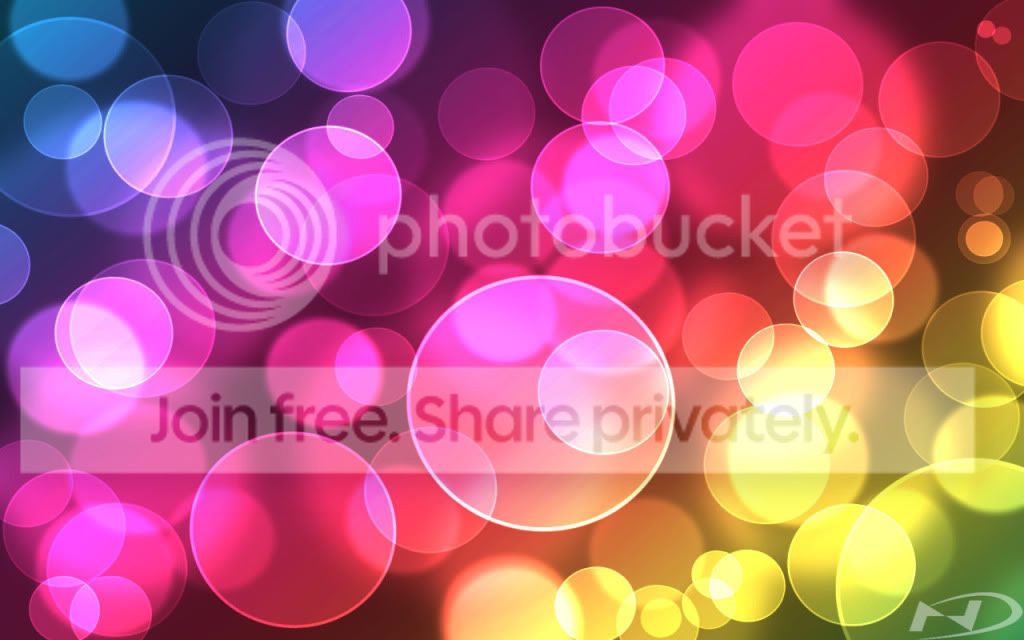 elakiribokeheffect4.jpg