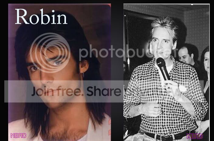robin.jpg