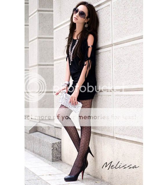 Fashion Nice Women Korea Off Collar Strappy Mini Dress Long Top 3 Colors K129