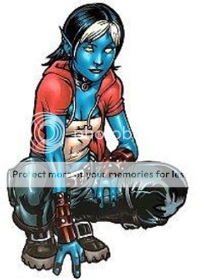 User Image