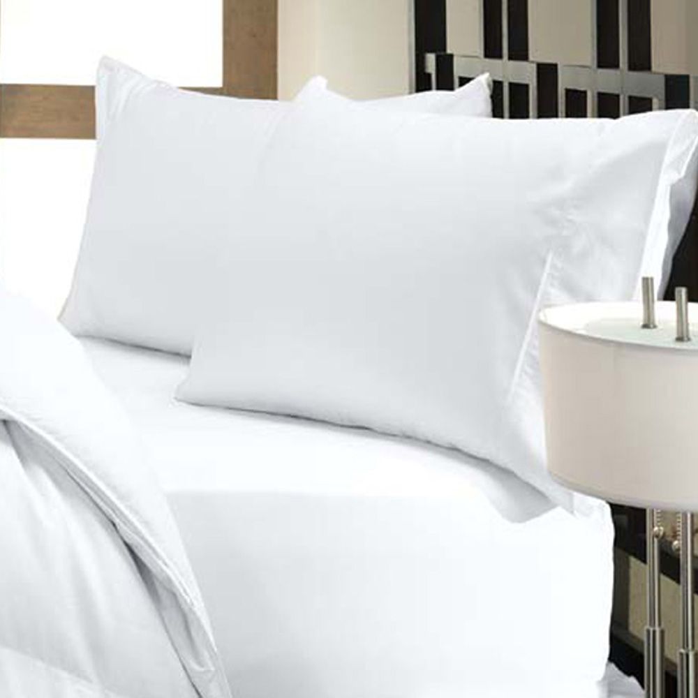 1000 Thread Count Tc 100 Egyptian Cotton Duvet Set Full Queen