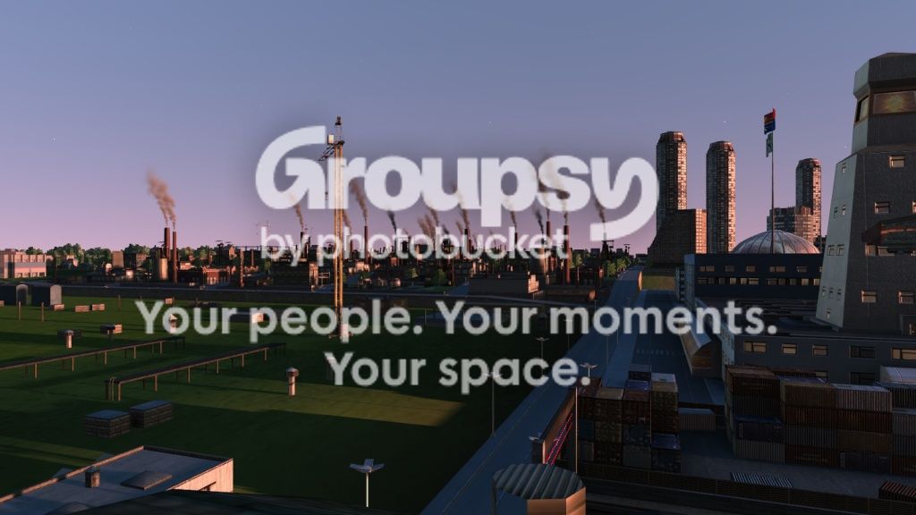 cxl_screenshot_lakeside_2.jpg