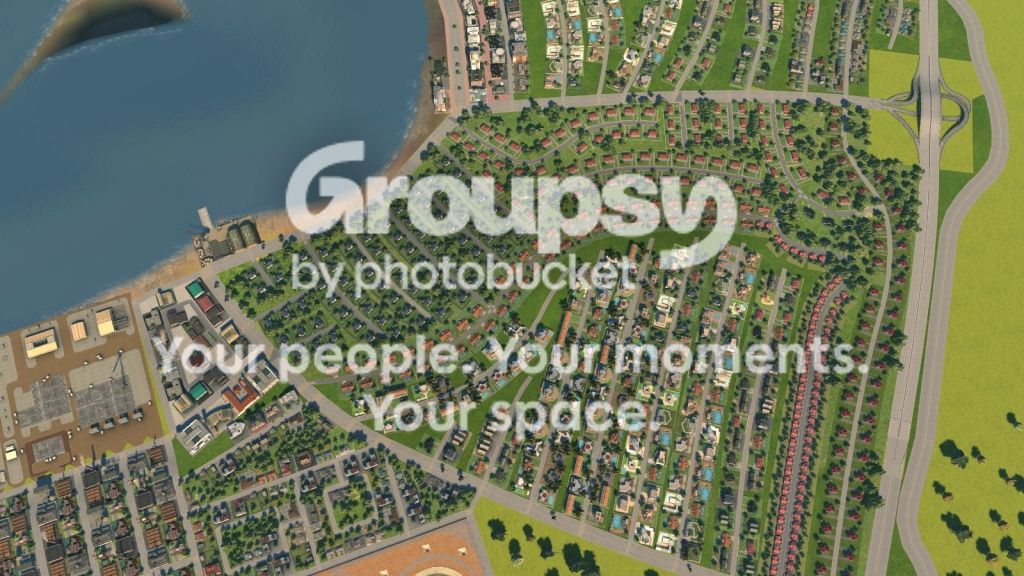 cxl_screenshot_lakeside_5.jpg