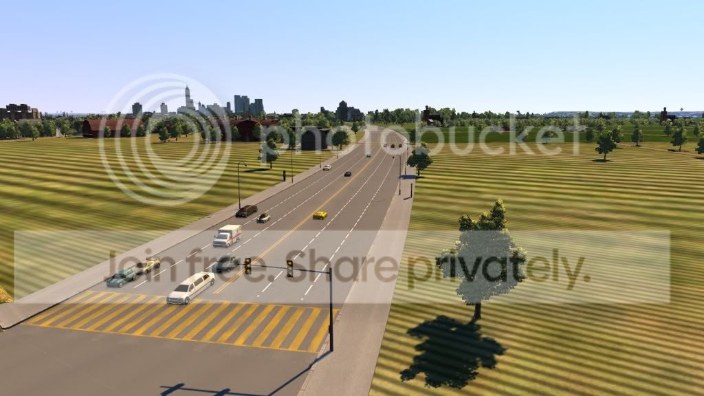cxl_screenshot_cork_0.jpg