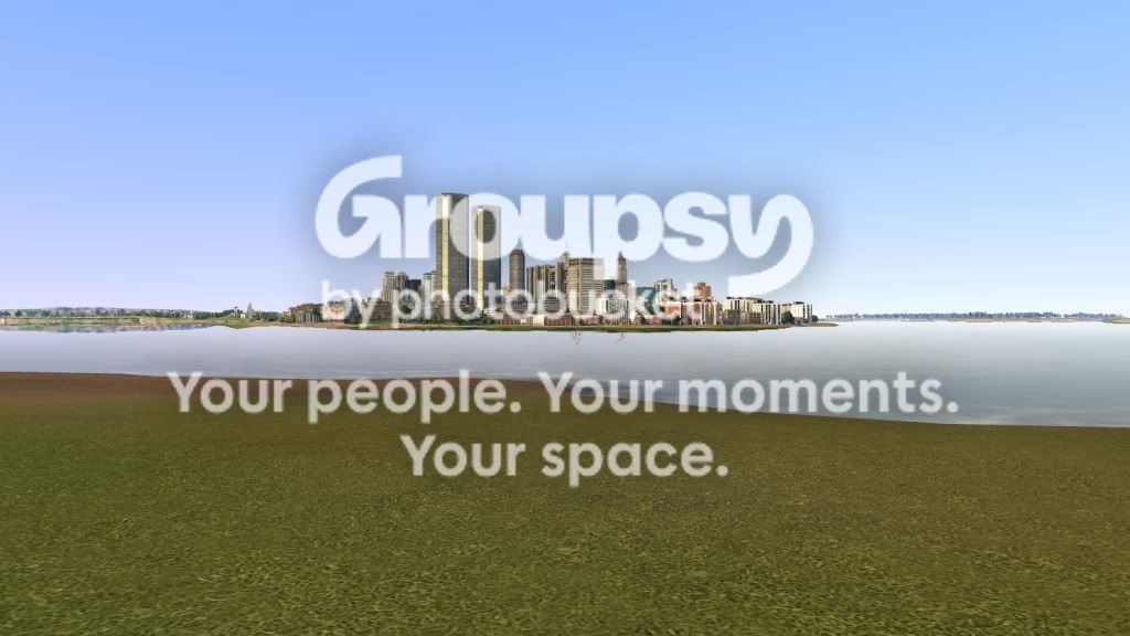 cxl_screenshot_cork_16.jpg