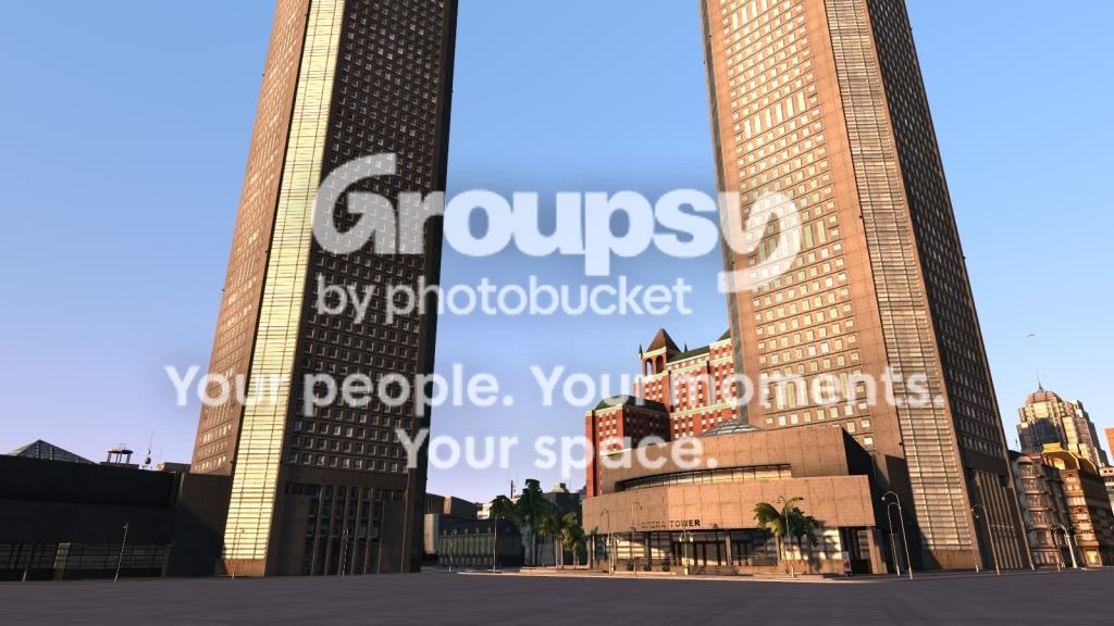 cxl_screenshot_cork_19.jpg